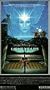 Light Years (Sp Mode) / Movie [VHS]