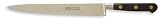 Review Harrison Fisher & Co Ltd  / Taylors Eye Witness Veritable Sabatier Carving Knife