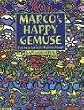 Marco's Happy Gem�se. Das vegetarische Kultkochbuch