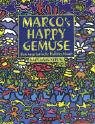 Suchen : Marco's Happy Gemüse: Das vegetarische Kultkochbuch