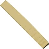 BRASS NUT FOR FENDER
