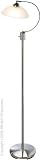 Contemporary Cordova Floor Lamps BY Lite Source