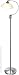 Contemporary Cordova Floor Lamps BY Lite Source