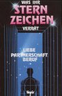 Produkt-Bild: Was Ihr Sternzeichen verr&auml;t