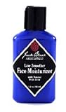 Jack Black Line Smoother Face Moisturizer