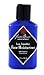 Jack Black Line Smoother Face Moisturizer