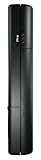 uPro Golf GPS by Callaway Golf