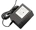 Rockman ECB-005 AC Adapter