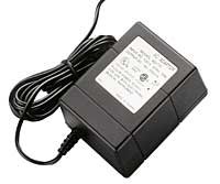 Tascam PSP520 Power Supply For Mpgt1