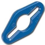Porter Ferguson POFCA0156 Quick Hitch Chain Accessory