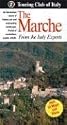 The Marche: Heritage Guide (Heritage Guides)