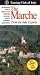 The Marche: Heritage Guide (Heritage Guides)