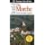 The Marche: Heritage Guide (Heritage Guides)