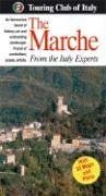 the marche heritage guides