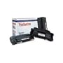 High Yield Toner Cartridge for HP LaserJet 4000, 4050 Series, Black (VER93476) Category: Laser Toner Cartridges