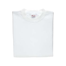 �g���[�i�[ �J�W���A���X�E�F�b�g9.0oz �z���C�g(��) S~XL