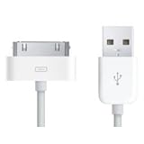 ArktisPRO iPad Ladekabel