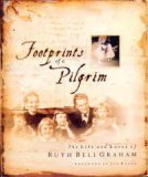 Footprints Of A Pilgrim