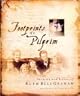 Footprints Of A Pilgrim