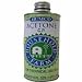 Humco Acetone C.P ( Chemically Pure ) Liquid - 1 Pint