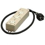 明工社 MR2933 ｾｯﾁ3P20A ﾋｯｶｹ3ﾛﾀﾂﾌﾟ(1M)