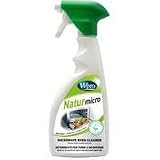 Whirlpool MWave Spry Cle Cleaning Solution