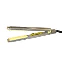 T3 Tourmaline 1" Ceramic Ionic Flat Iron