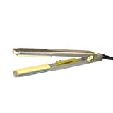 T3 Tourmaline 1 Ceramic Ionic Flat Iron #83415