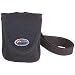 Bag, D-pods 10, Black,