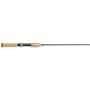 St. Croix Premier Spinning Rods Model: PS46ULM (4' 6", UL, 1 pc.)