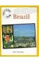 Brazil (Postcards From...)