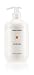 Acne.org 16 oz. Treatment