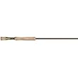 G Loomis Cross Current GLX Fly Rod - FR1088-4