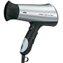 Braun Creation Ionic 1900 Hair Dryer