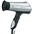 Braun Creation Ionic 1900 Hair Dryer