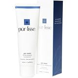 Purlisse Pur Moist Hydra Balance Moisturizer 1.7oz
