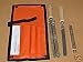 STIHL 5605 007 1029 Complete Saw Chain Filing Kit For 3/8-Inch, 13/64-Inch