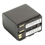 Power 2000 ACD-685 Rechargeable Battery ( CANON BP535 Equivalent )