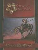 L5R Creatures of Rokugan Third Edition (Legend of the Five Rings)