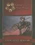 L5R Creatures of Rokugan Third Edition (Legend of the Five Rings (AEG))