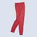 SPARCO (001761PRS3L) UNDERPANT NOMEX ST - RED - SIZE LARGE