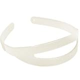 Silicone Mask Strap