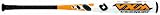 DeMarini Vexxum -3 Adult Baseball Bat with a 2 5/8-Inch Barrel BBCOR Approved