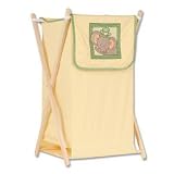 Jungle Babies Hamper