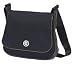 CRUMPLER�i�N�����v���[�j �o�b�O THE MAURICE �u���b�N�~�K�����^�� MR-07A