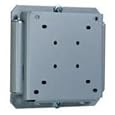 Peerless SF630 SmartMount Universal Screens