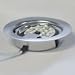 Pockit LED Warm White Replacement Disk-1 Watt