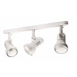 Micromark - Triple Bar Spotlight