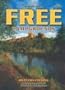 Don Wright's Guide to Free Campgrounds: Western Edition (12th Edition)