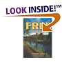 Don Wright's Guide to Free Campgrounds: Western Edition (12th Edition)